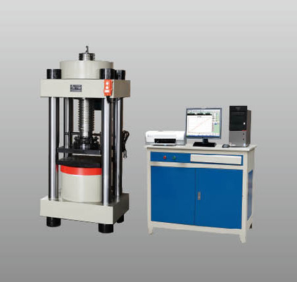 Yarı darbe test makinesi, darbe Test cihazları, darbe test cihazı mjb-300B