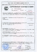 MITECH CO.,LTD